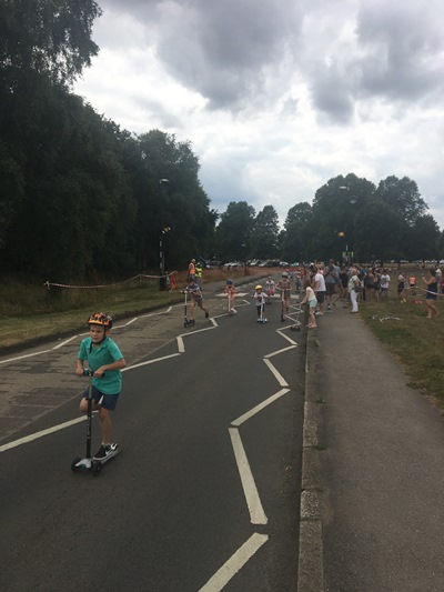 Cycling 3 600 x 400