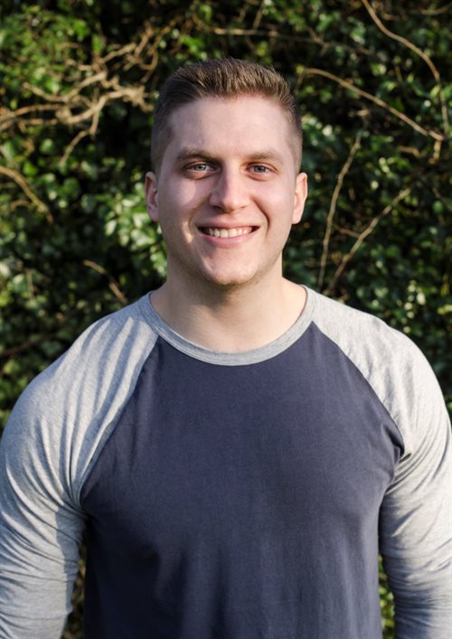 Dan