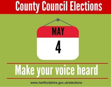Elections image