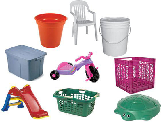Examples-of-rigid-plastic-560x424