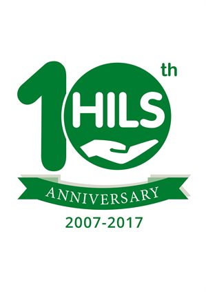 HILS at 10_HR_Ann (00000002)