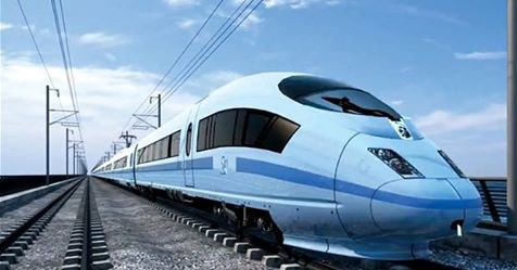 HS2