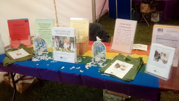 Herts Pride1