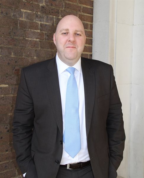 Iain MacBeath Blog