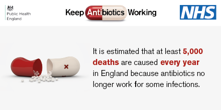 Keep Antibiotics Working_5k deaths_Tw