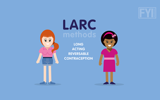 LARC image