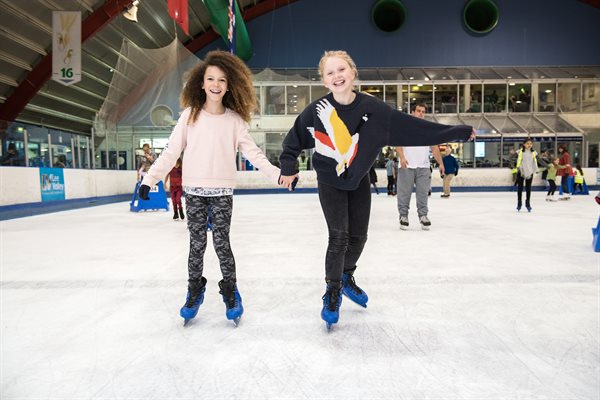 LV_Ice_Centre_Nov_2016_0052