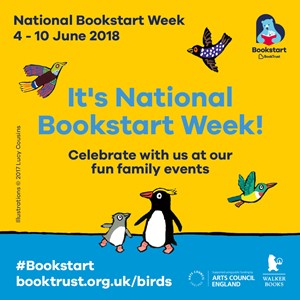 NBW 2018_Instagram_v3 celebrate