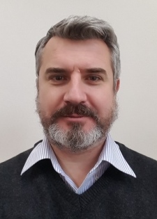 Richard Gardner