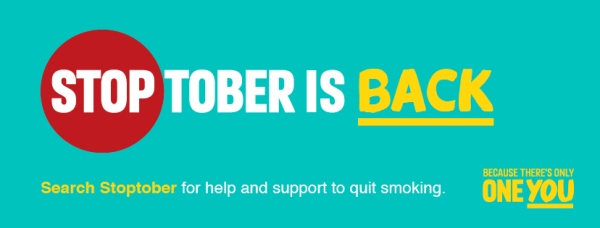 Stoptober 600 x 400
