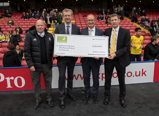 Watford-v-Manchester-City-Blog pic