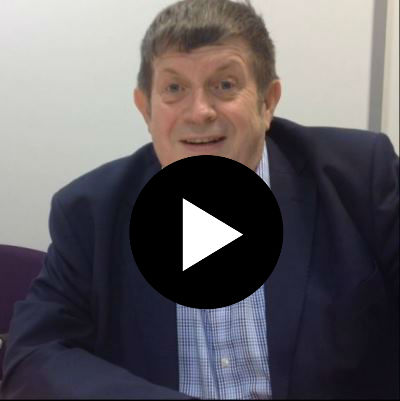 adrian whyle 600 X400 with play button