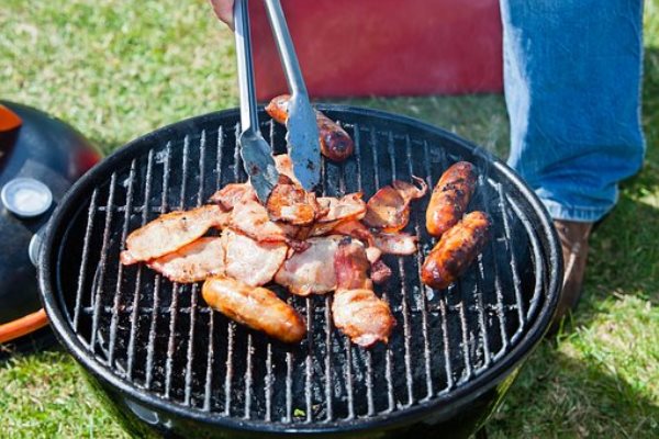 bbq 2 450 x600