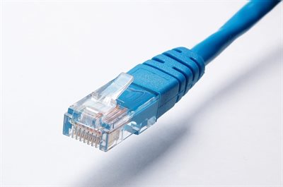 broadband cable