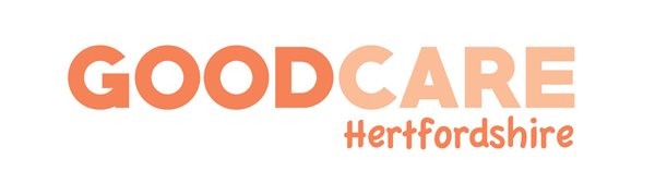 good care logo