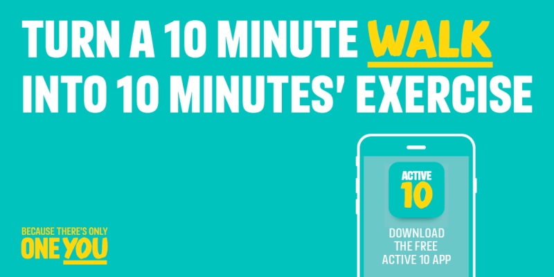 Blog body active 10
