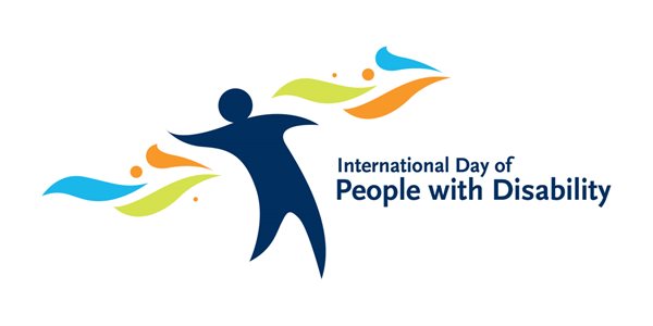 idpwd_logo_standard