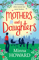 Book-mothers-and-daughters