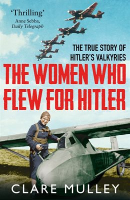 Claire Mulley book cover (WAT)