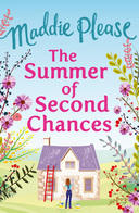 book-summer-of-second-chances
