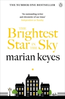 brightest-star-in-the-sky