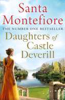 daughters-ofcaslte-deverill