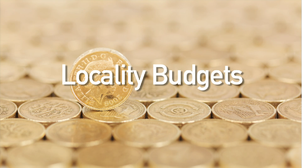 locality budgets image