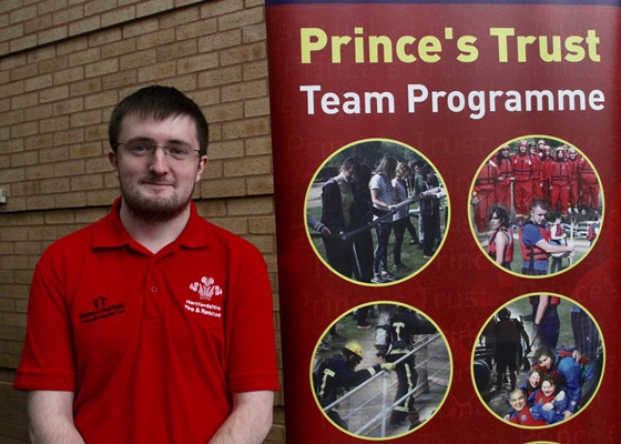 princes trust alex 600 x 400