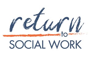 social work