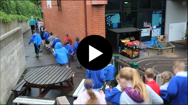 walktoschool playbutton