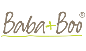 baba-boo-logo