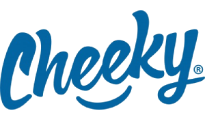 cheeky-logo