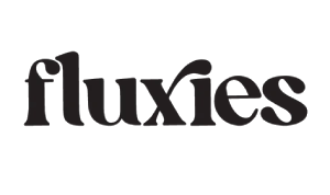 fluxies-logo