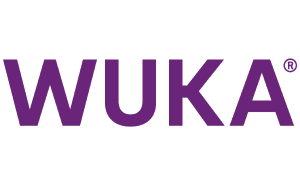 wuka-logo