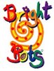Logo - BrightBots