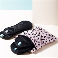 NORA Reusable Pad
