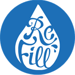 refill-logo