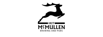 McMullen Brewing and Pubs