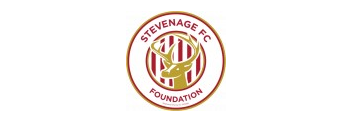 Stevenage Football Club