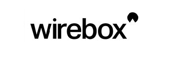 Wirebox
