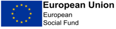 European union logo