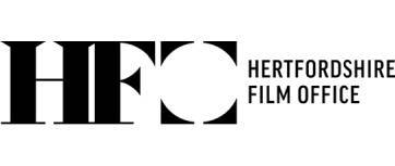 Hertfordshire Film Office