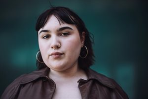 Gemma