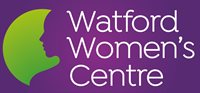Watford Women's Centre