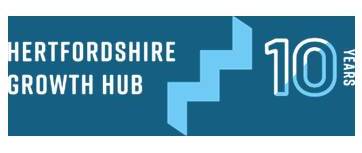 Hertfordshire Growth Hub