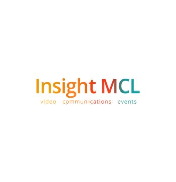 Insight MCL