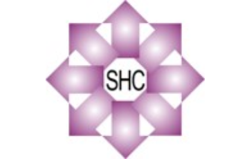 SHC logo