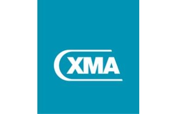 XMA logo