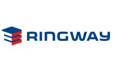 ringway logo