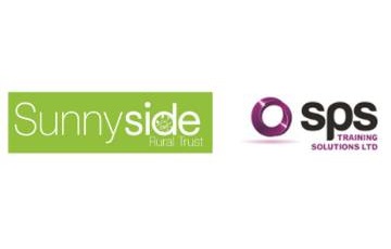 sunnyside SPS logos